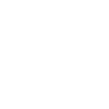 Hapag-Lloyd-logo