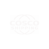 LOGO_SEMFUNDO_BRANCO-1024x699