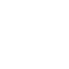 ZIM.D-23f5f55c