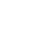 maersk-logo-png
